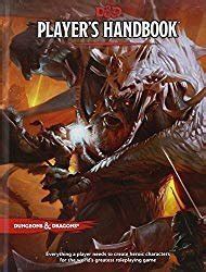 Hellish Rebuke – 5th Edition SRD.